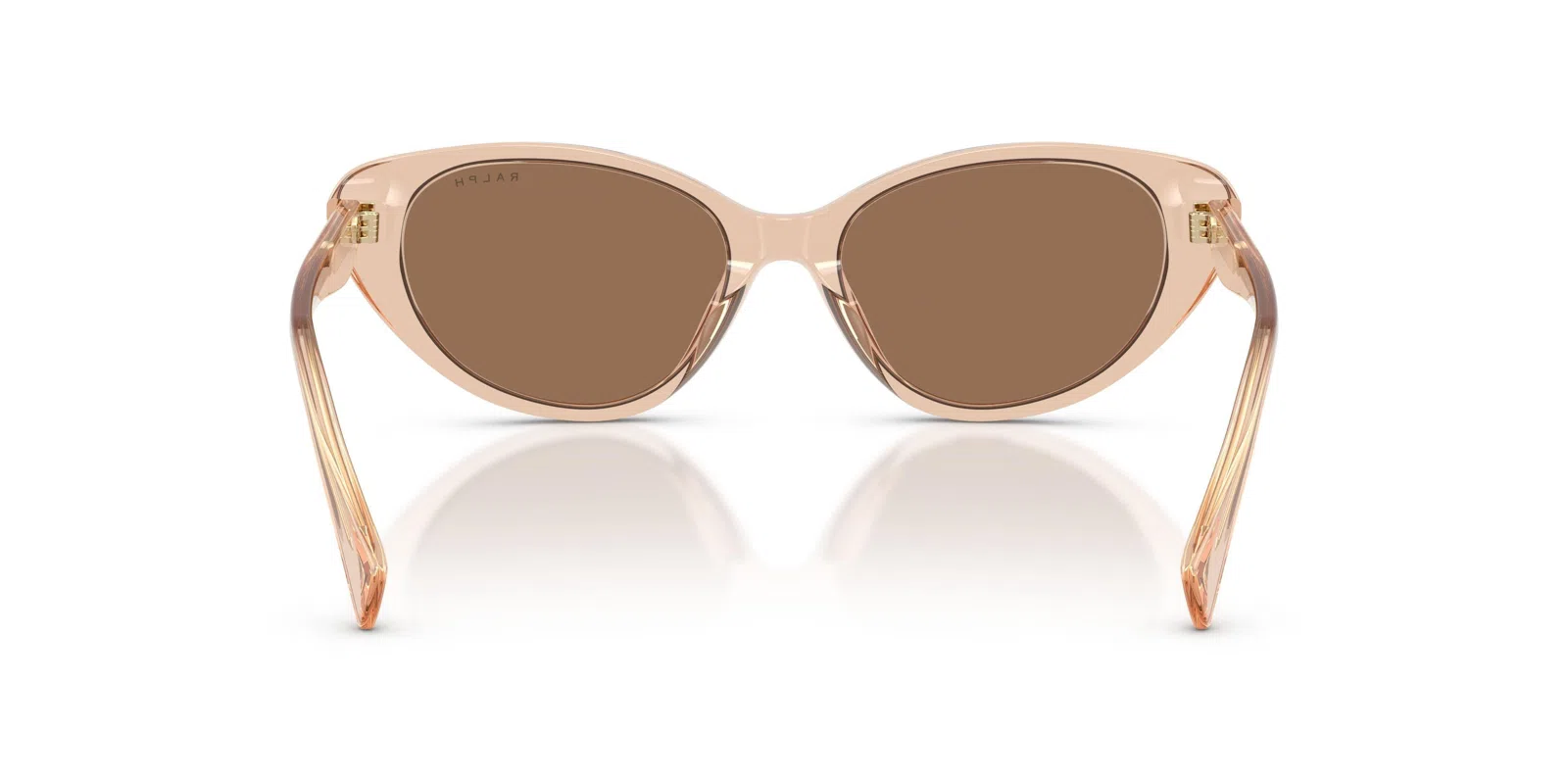 Ralph 5359U Sunglasses - view 6